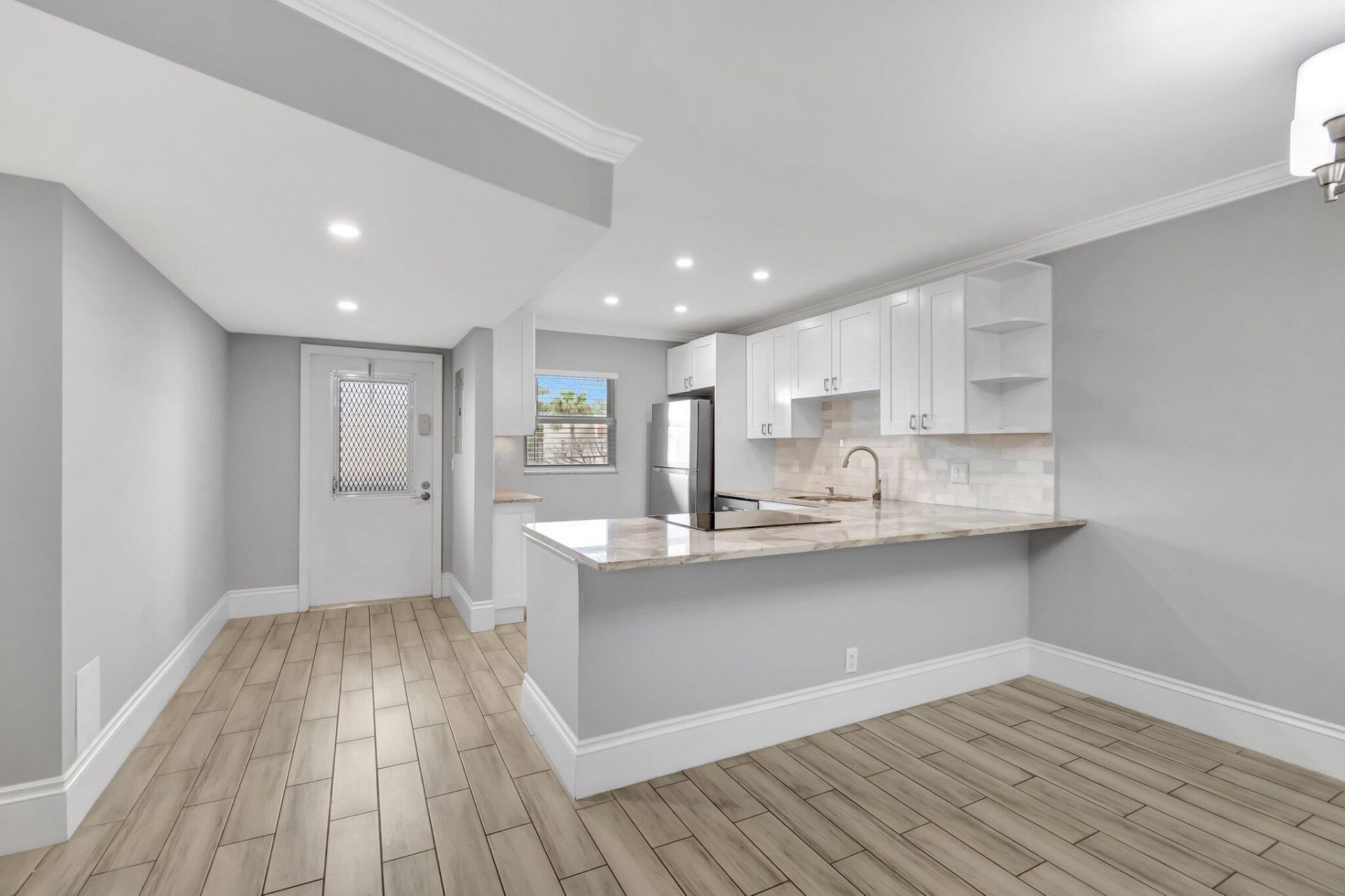 2900 Fiore Way, Unit 203, Delray Beach, FL 33445 Photo