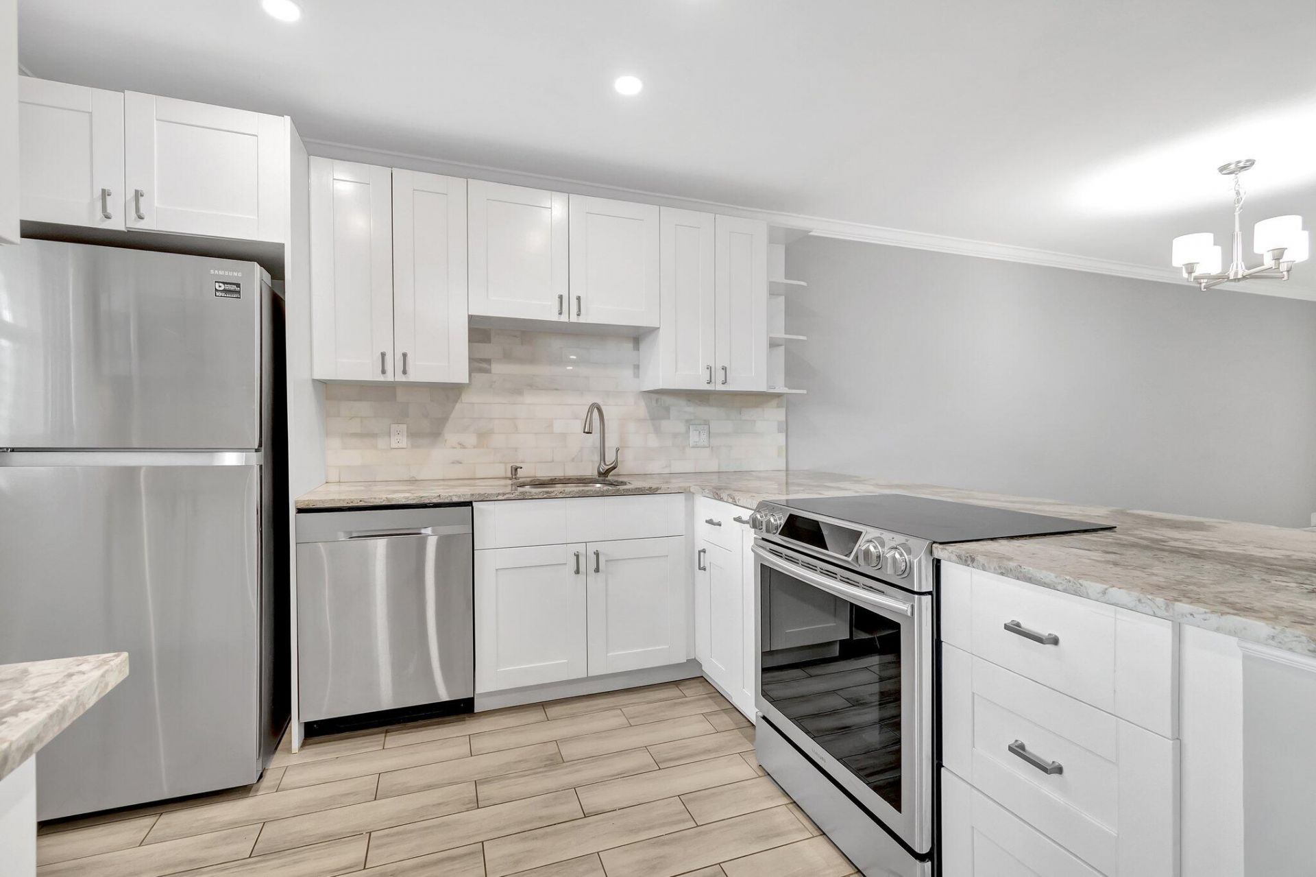 2900 Fiore Way, Unit 203, Delray Beach, FL 33445 Photo