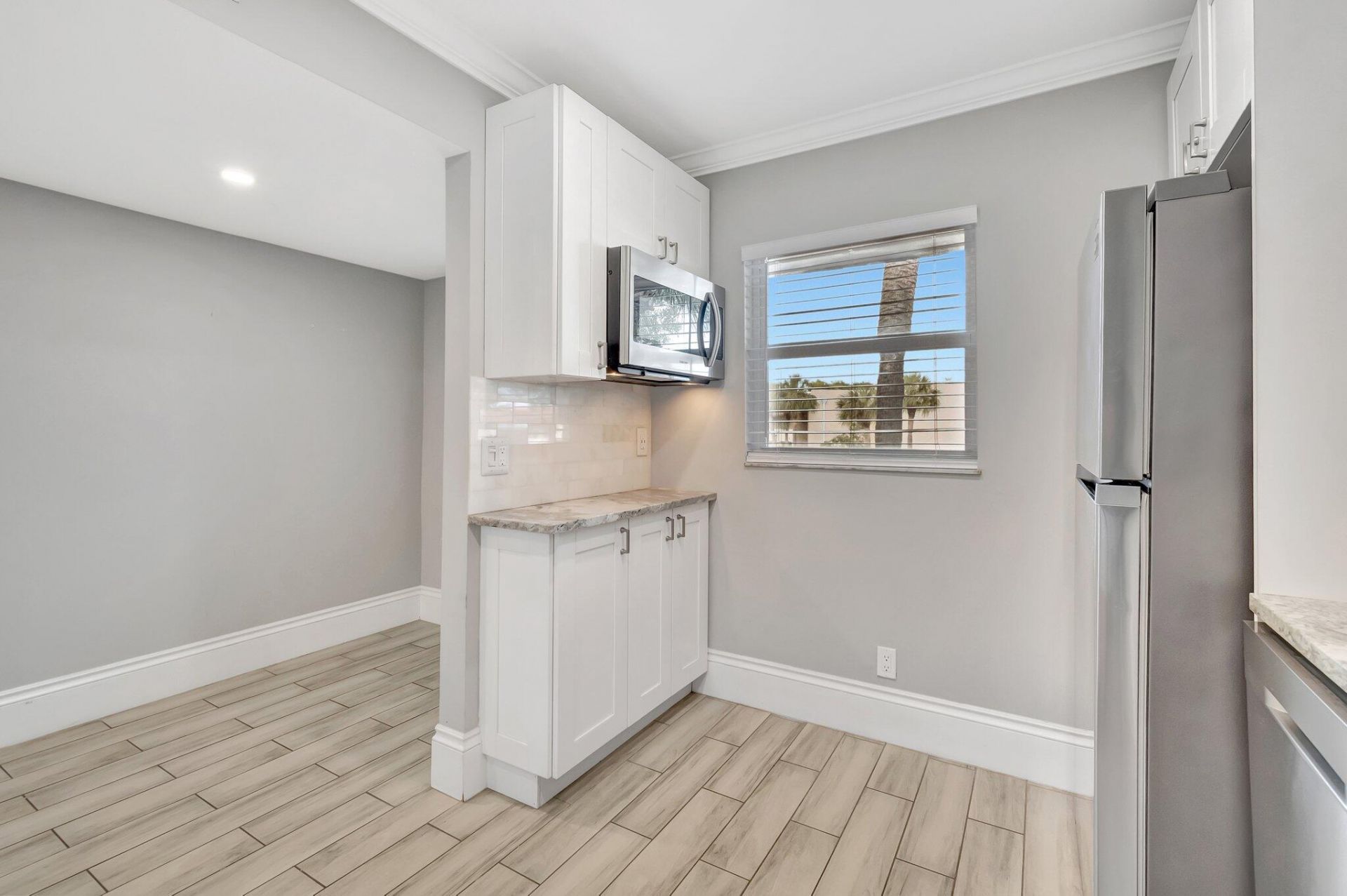 2900 Fiore Way, Unit 203, Delray Beach, FL 33445 Photo