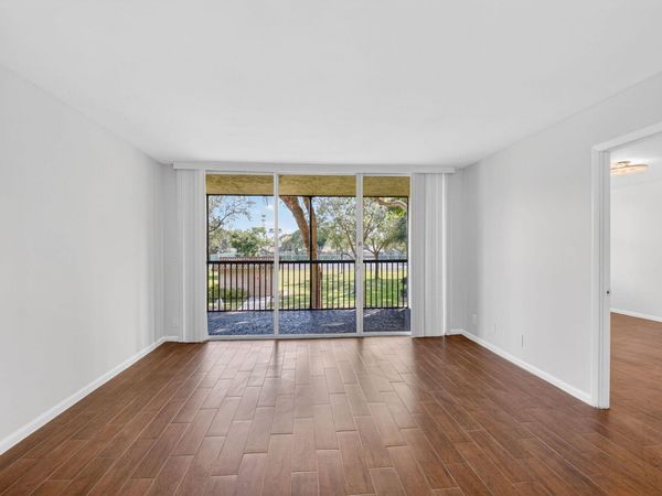 5260 NW 2nd Avenue, Unit 206, Boca Raton, FL 33487