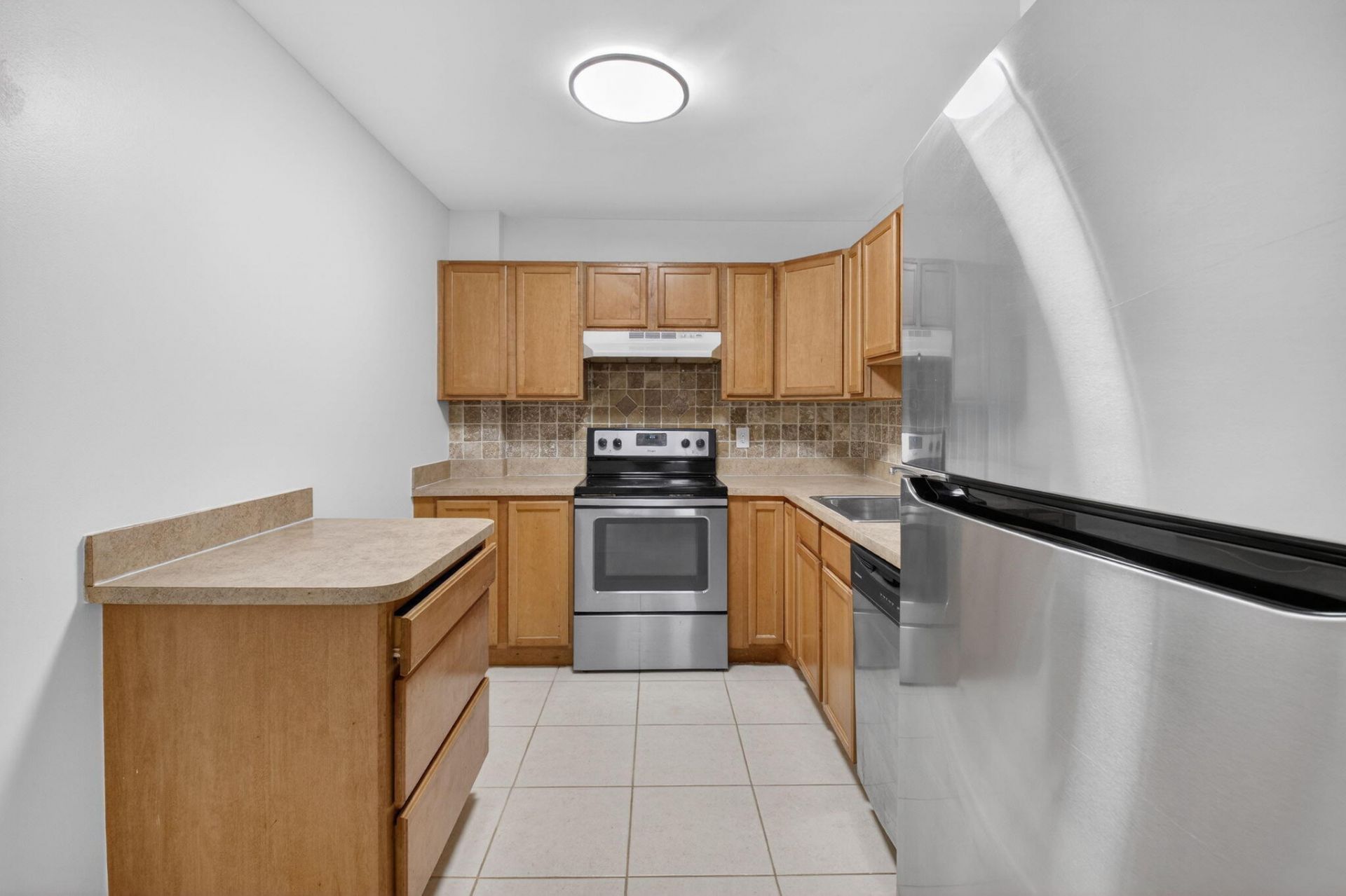 5260 NW 2nd Avenue, Unit 206, Boca Raton, FL 33487 Photo