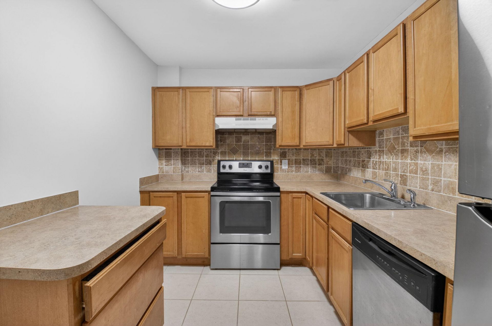 5260 NW 2nd Avenue, Unit 206, Boca Raton, FL 33487 Photo