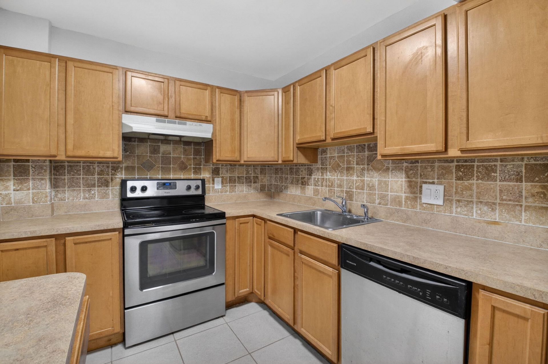 5260 NW 2nd Avenue, Unit 206, Boca Raton, FL 33487 Photo