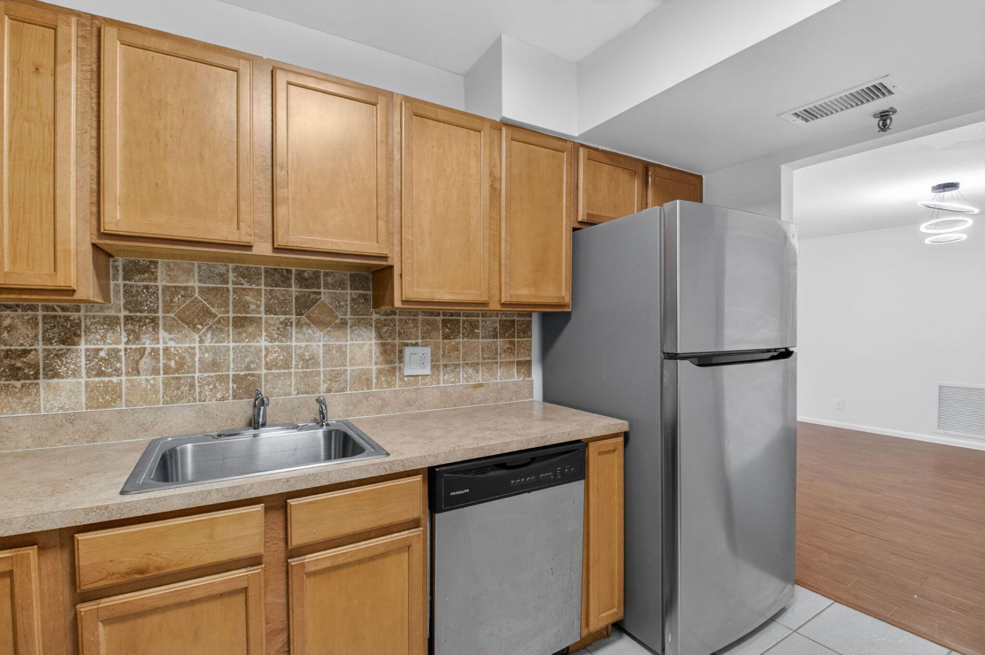 5260 NW 2nd Avenue, Unit 206, Boca Raton, FL 33487 Photo