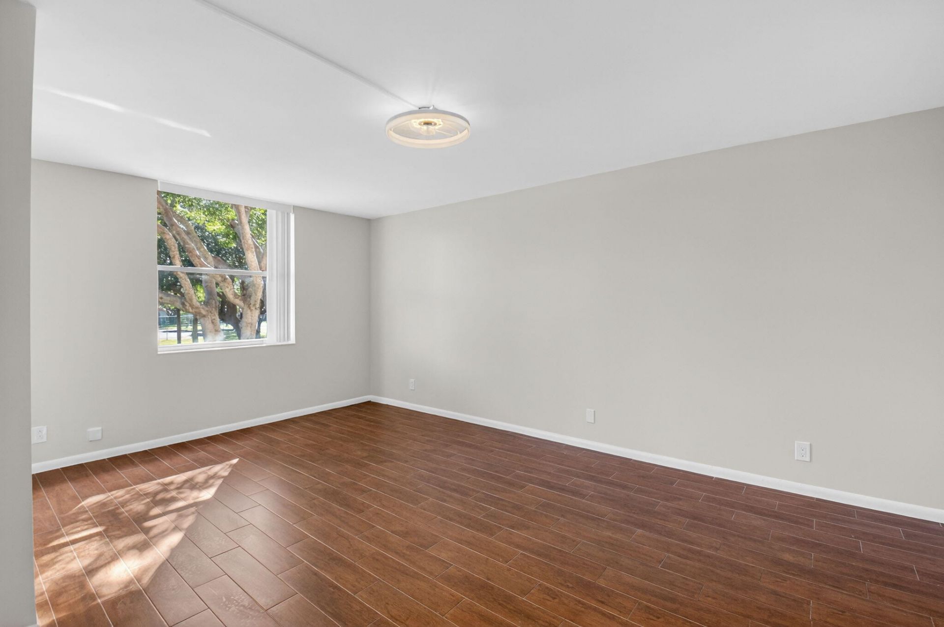 5260 NW 2nd Avenue, Unit 206, Boca Raton, FL 33487 Photo