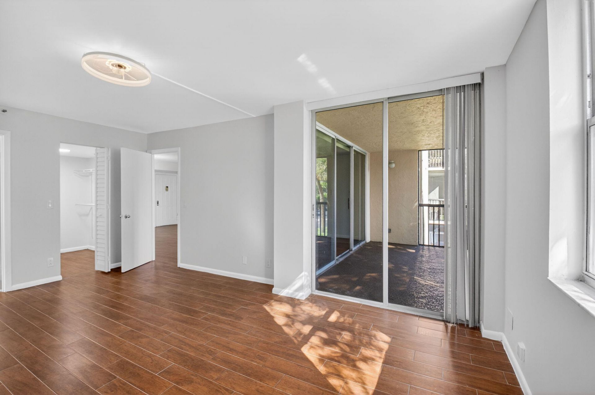 5260 NW 2nd Avenue, Unit 206, Boca Raton, FL 33487 Photo