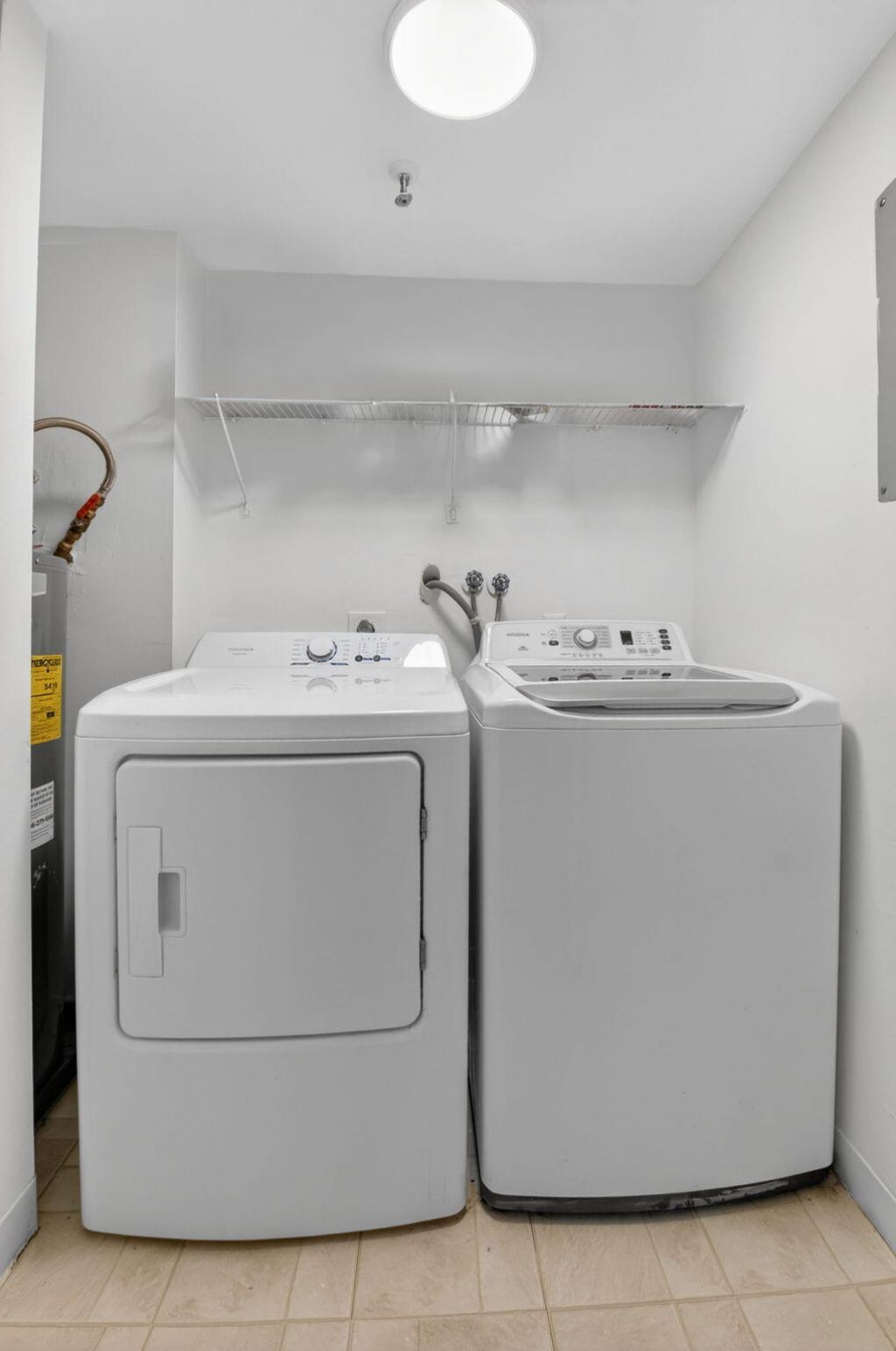 5260 NW 2nd Avenue, Unit 206, Boca Raton, FL 33487 Photo