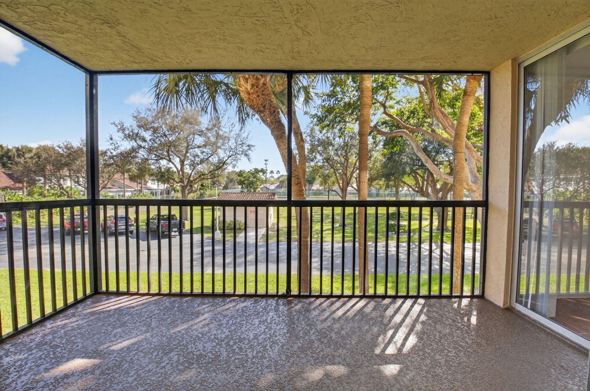5260 NW 2nd Avenue, Unit 206, Boca Raton, FL 33487 Photo