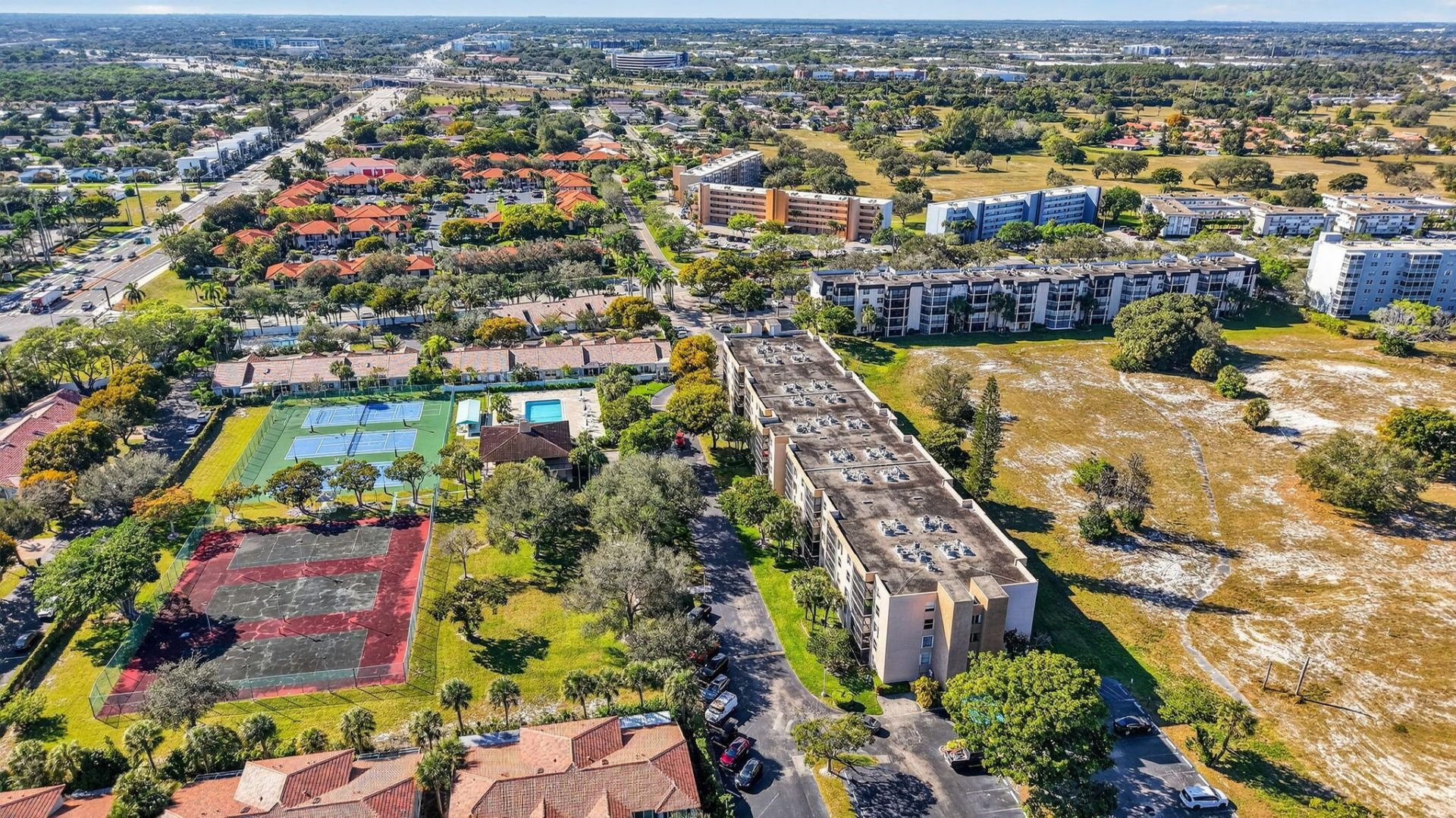 5260 NW 2nd Avenue, Unit 206, Boca Raton, FL 33487 Photo