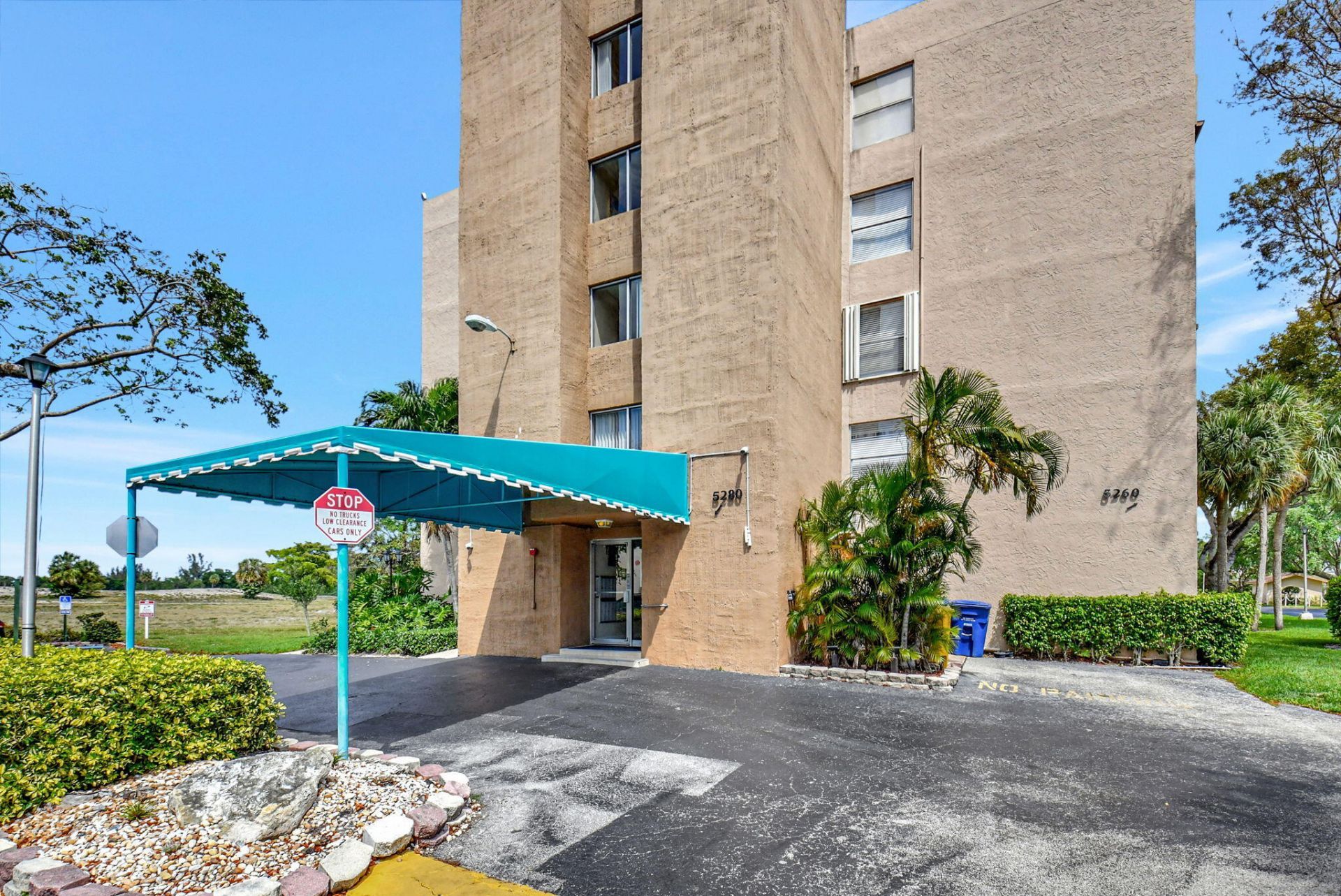 5260 NW 2nd Avenue, Unit 206, Boca Raton, FL 33487 Photo