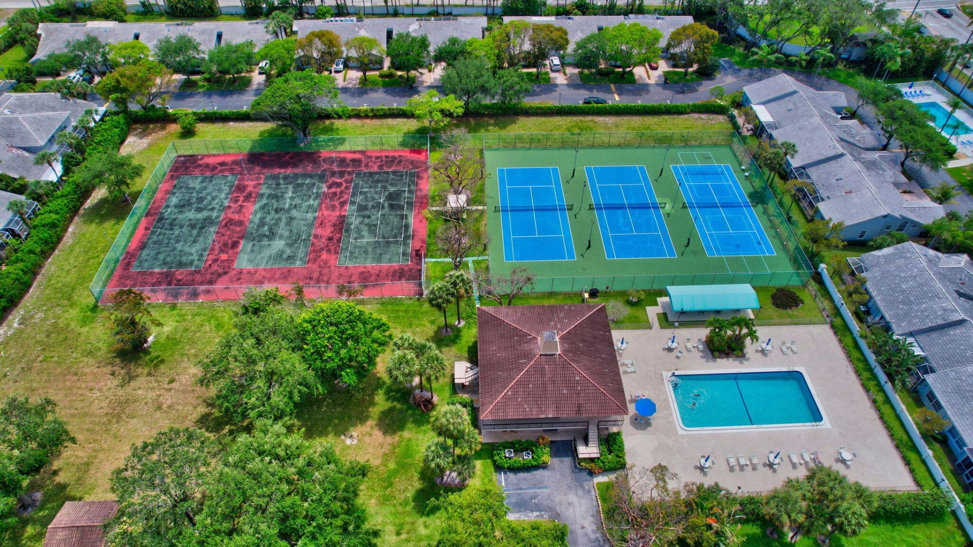 5260 NW 2nd Avenue, Unit 206, Boca Raton, FL 33487 Photo