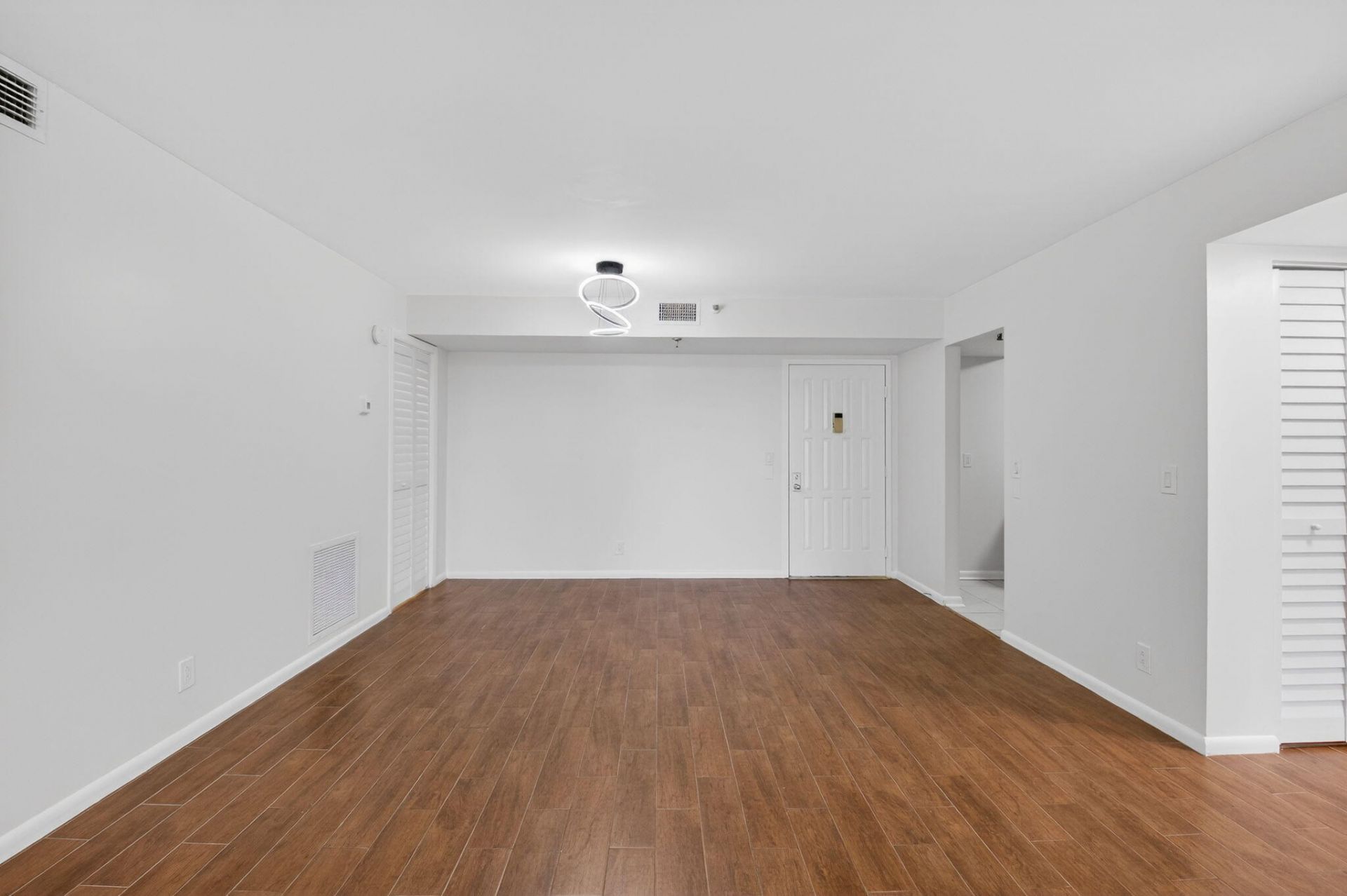 5260 NW 2nd Avenue, Unit 206, Boca Raton, FL 33487 Photo