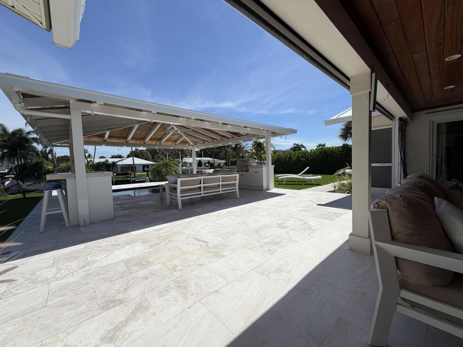 16 Leeward Circle, Tequesta, FL 33469 Photo
