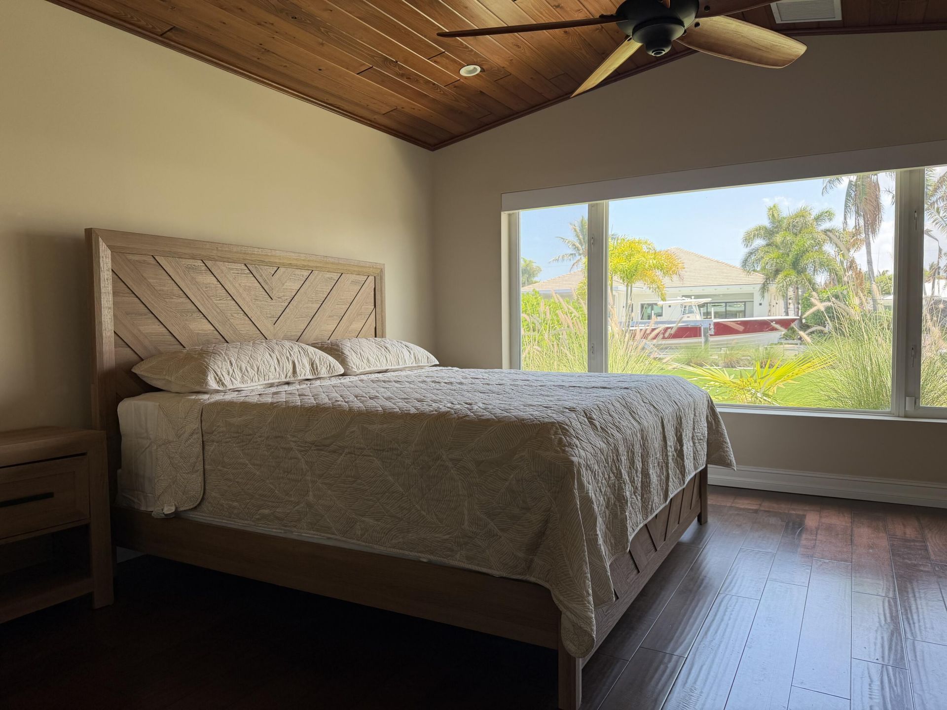 16 Leeward Circle, Tequesta, FL 33469 Photo