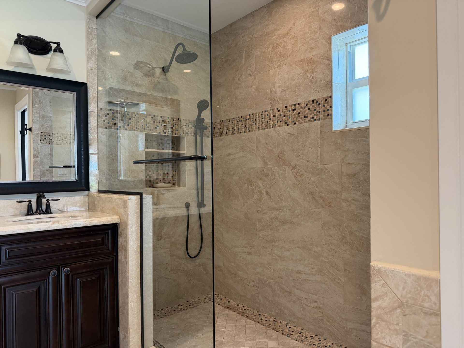 16 Leeward Circle, Tequesta, FL 33469 Photo