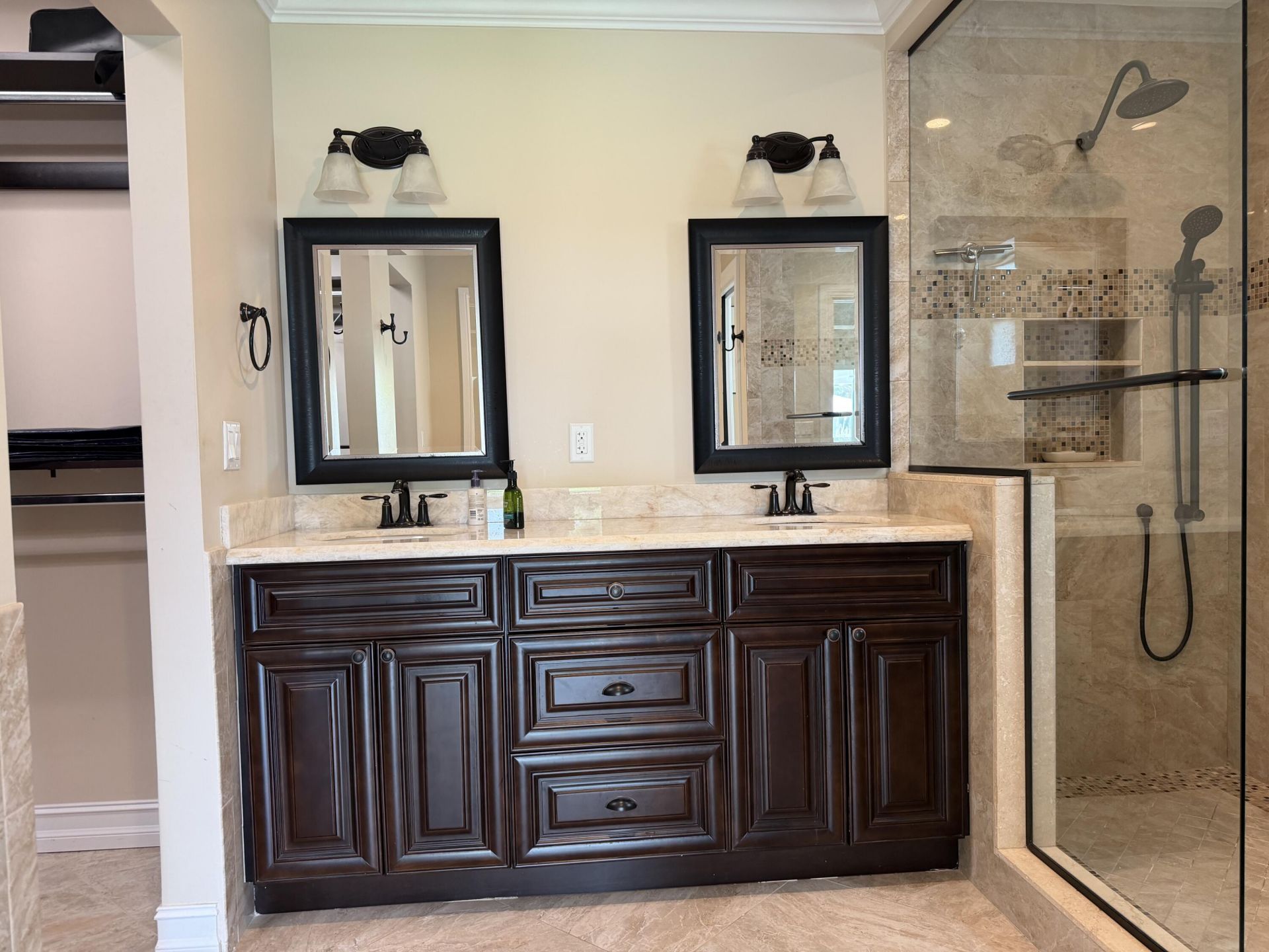 16 Leeward Circle, Tequesta, FL 33469 Photo