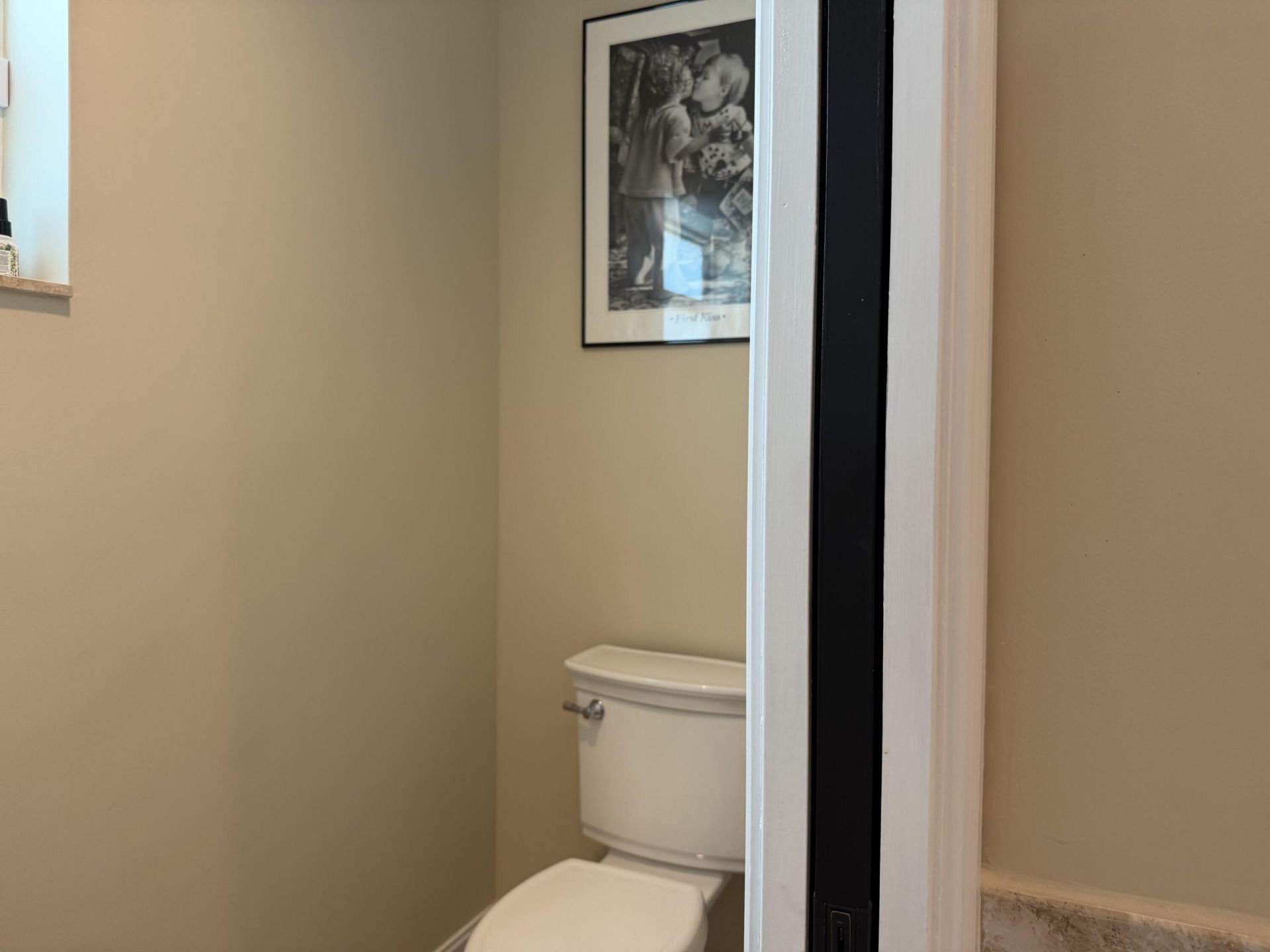 16 Leeward Circle, Tequesta, FL 33469 Photo