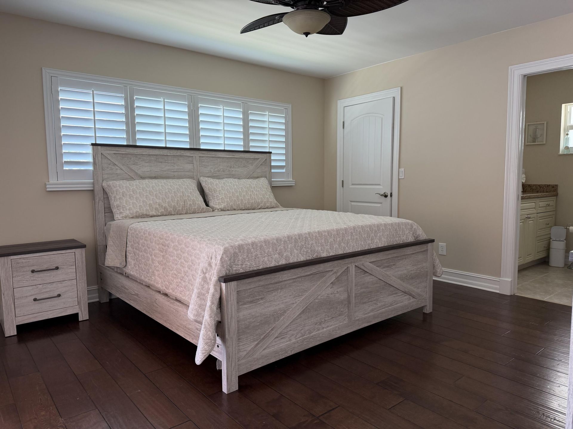 16 Leeward Circle, Tequesta, FL 33469 Photo