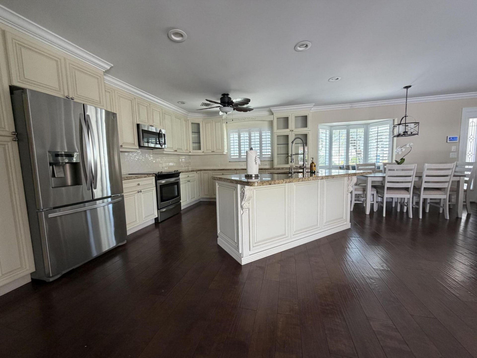 16 Leeward Circle, Tequesta, FL 33469 Photo