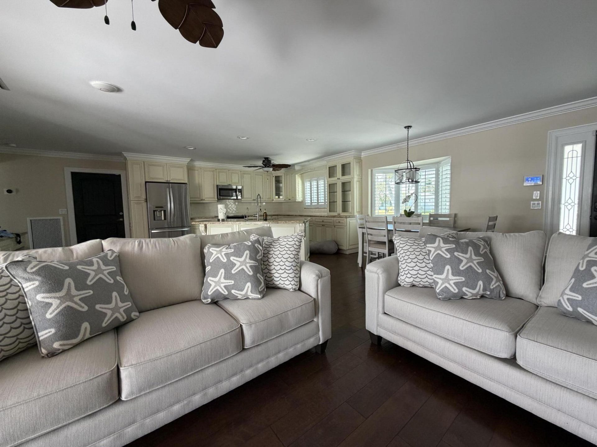16 Leeward Circle, Tequesta, FL 33469 Photo