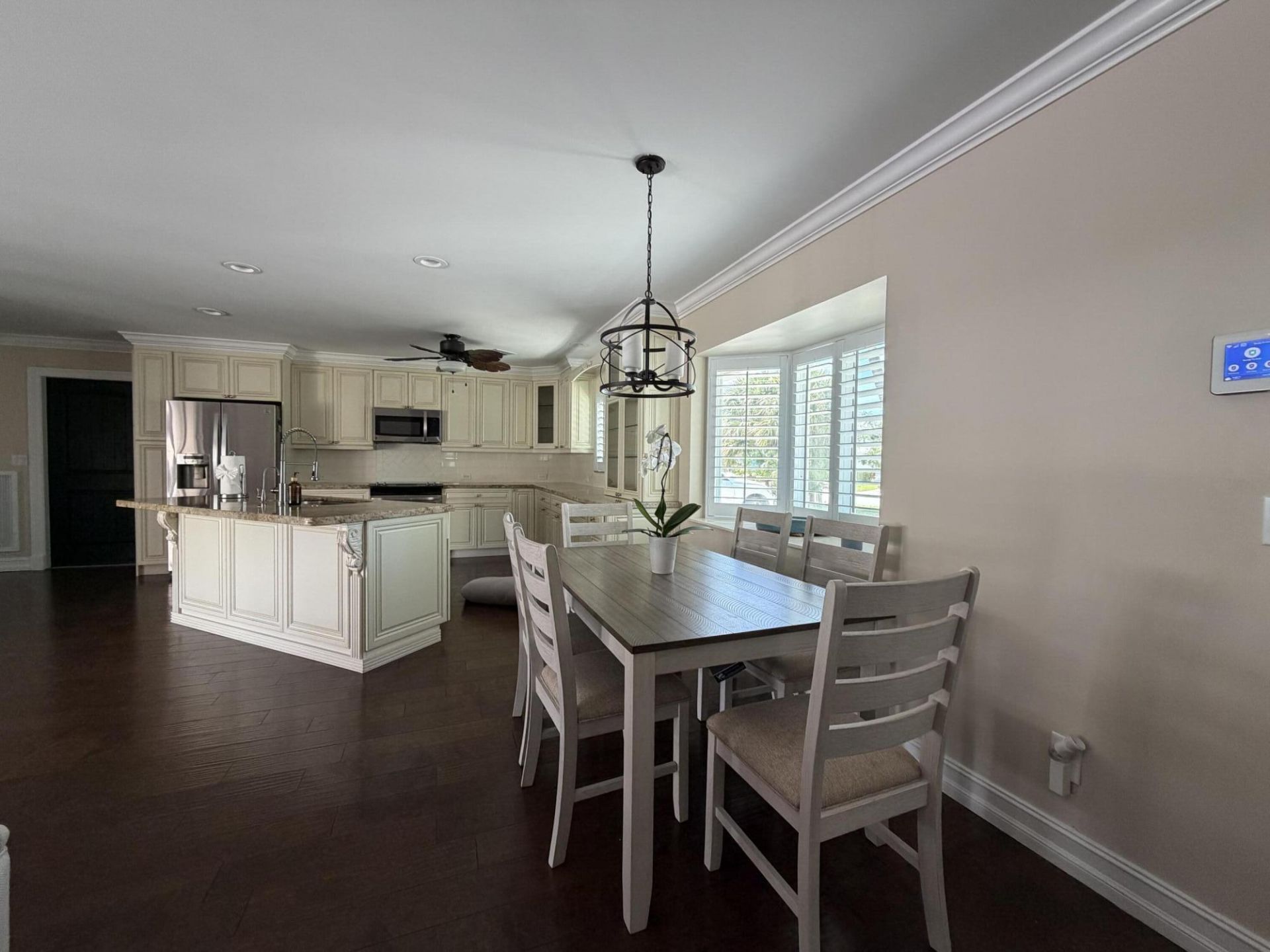 16 Leeward Circle, Tequesta, FL 33469 Photo