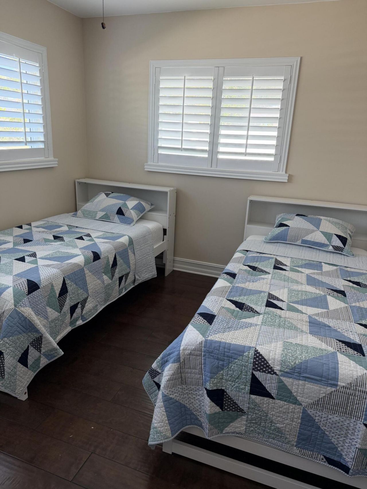 16 Leeward Circle, Tequesta, FL 33469 Photo