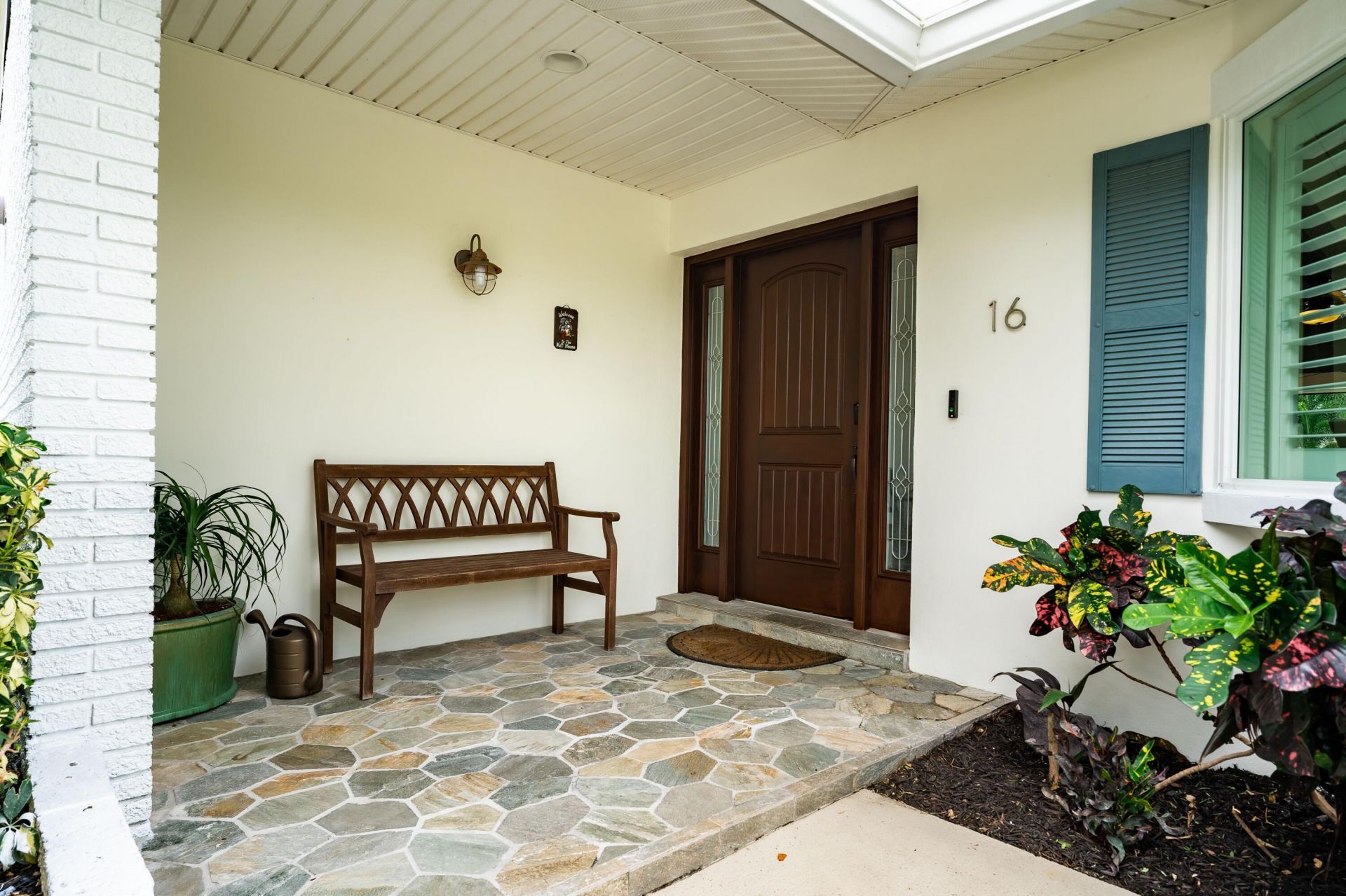 16 Leeward Circle, Tequesta, FL 33469 Photo