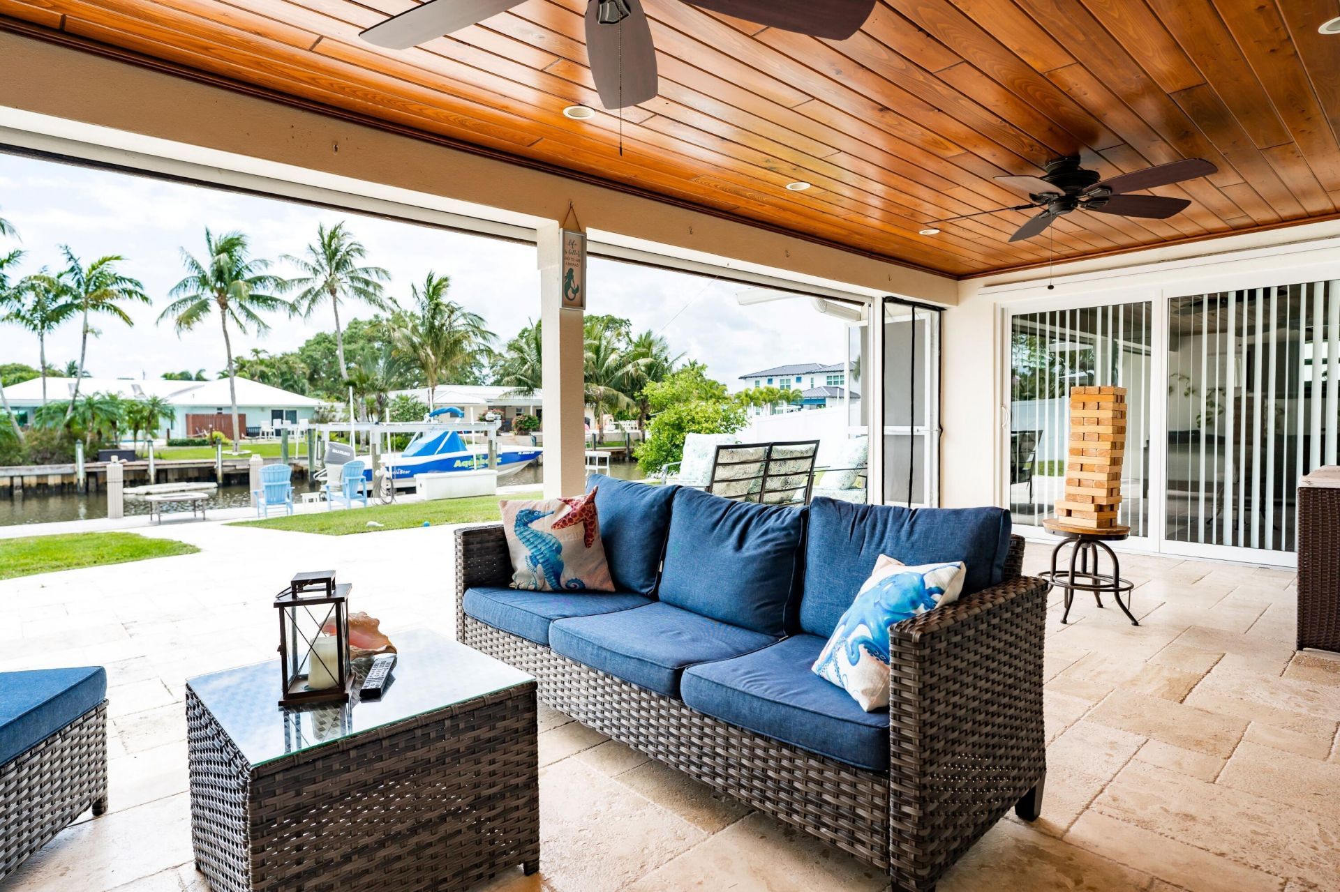 16 Leeward Circle, Tequesta, FL 33469 Photo