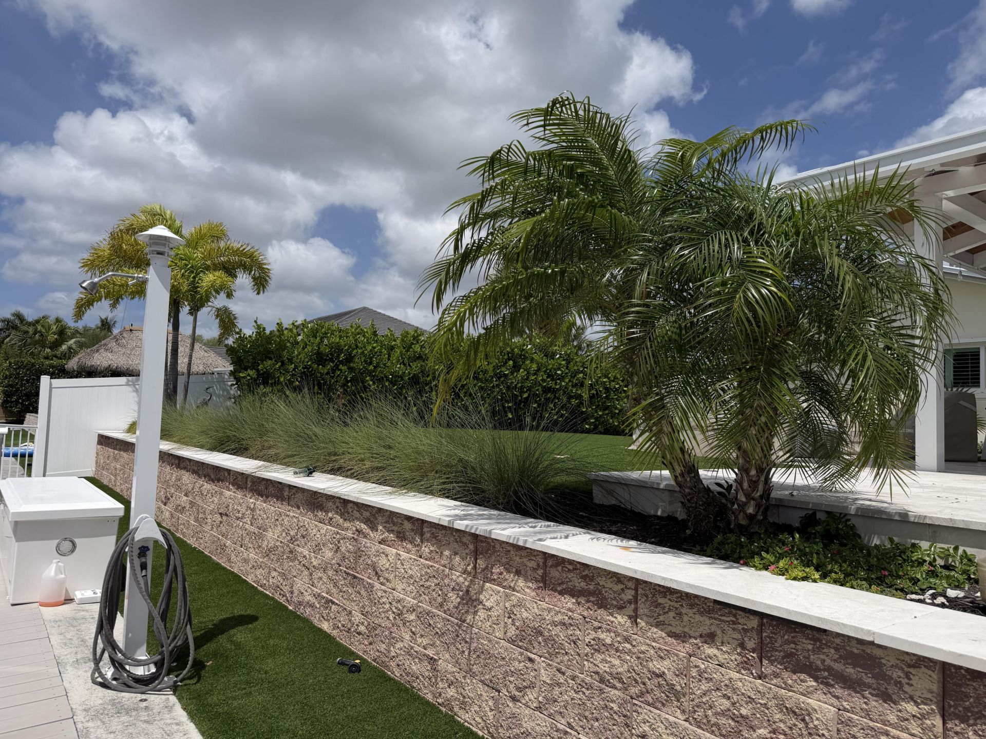16 Leeward Circle, Tequesta, FL 33469 Photo