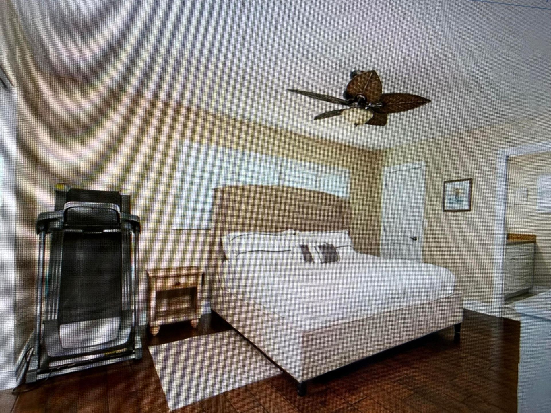 16 Leeward Circle, Tequesta, FL 33469 Photo