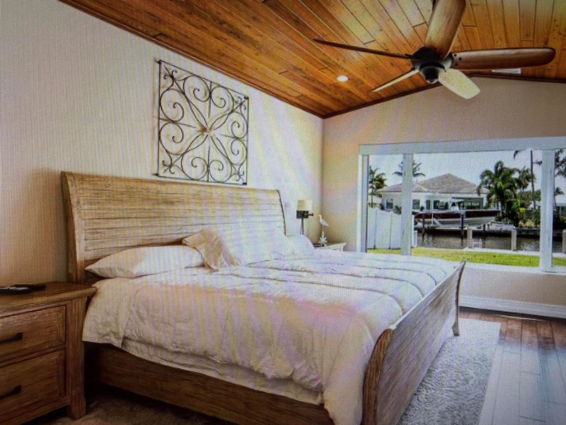 16 Leeward Circle, Tequesta, FL 33469 Photo