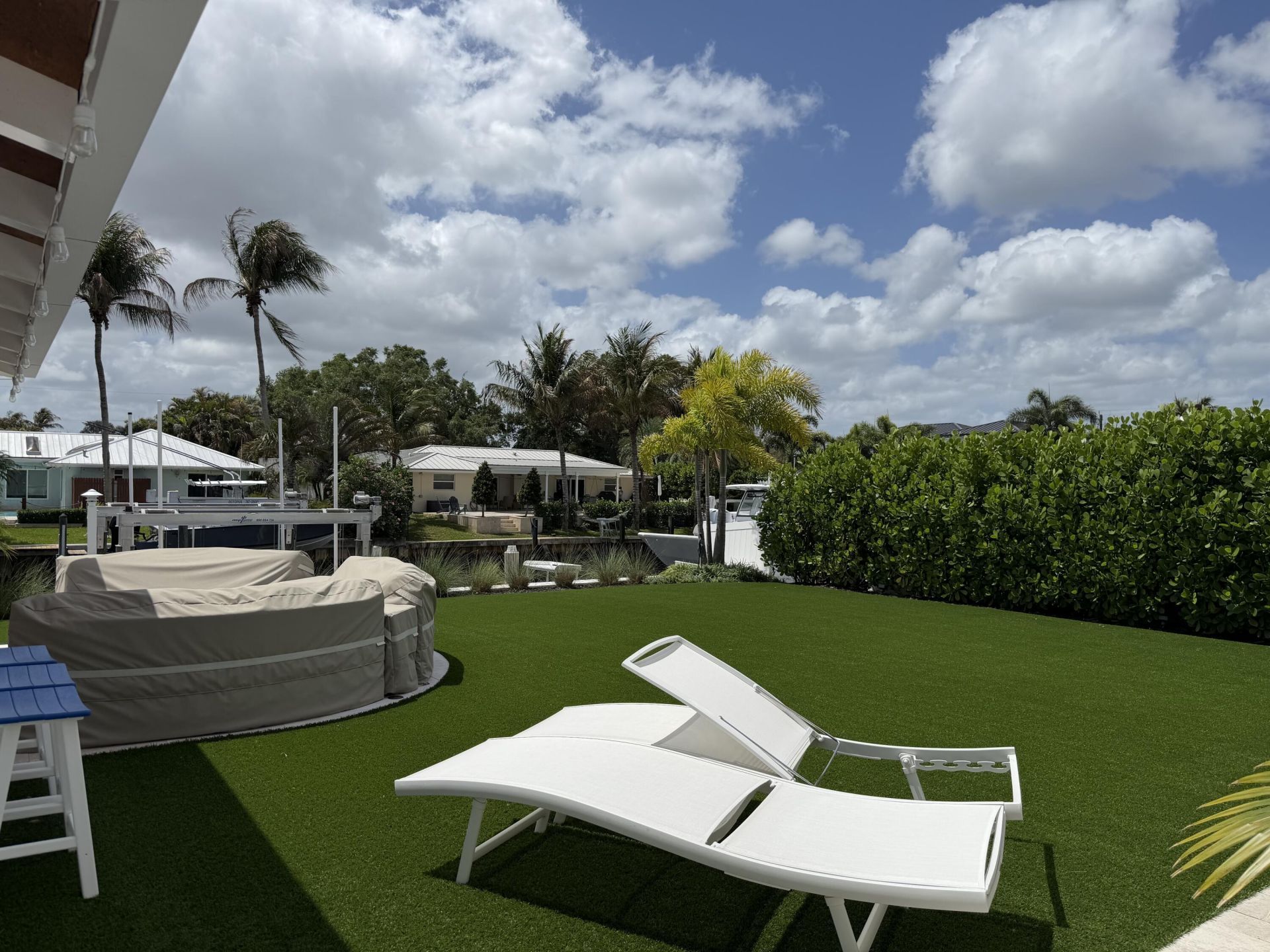 16 Leeward Circle, Tequesta, FL 33469 Photo