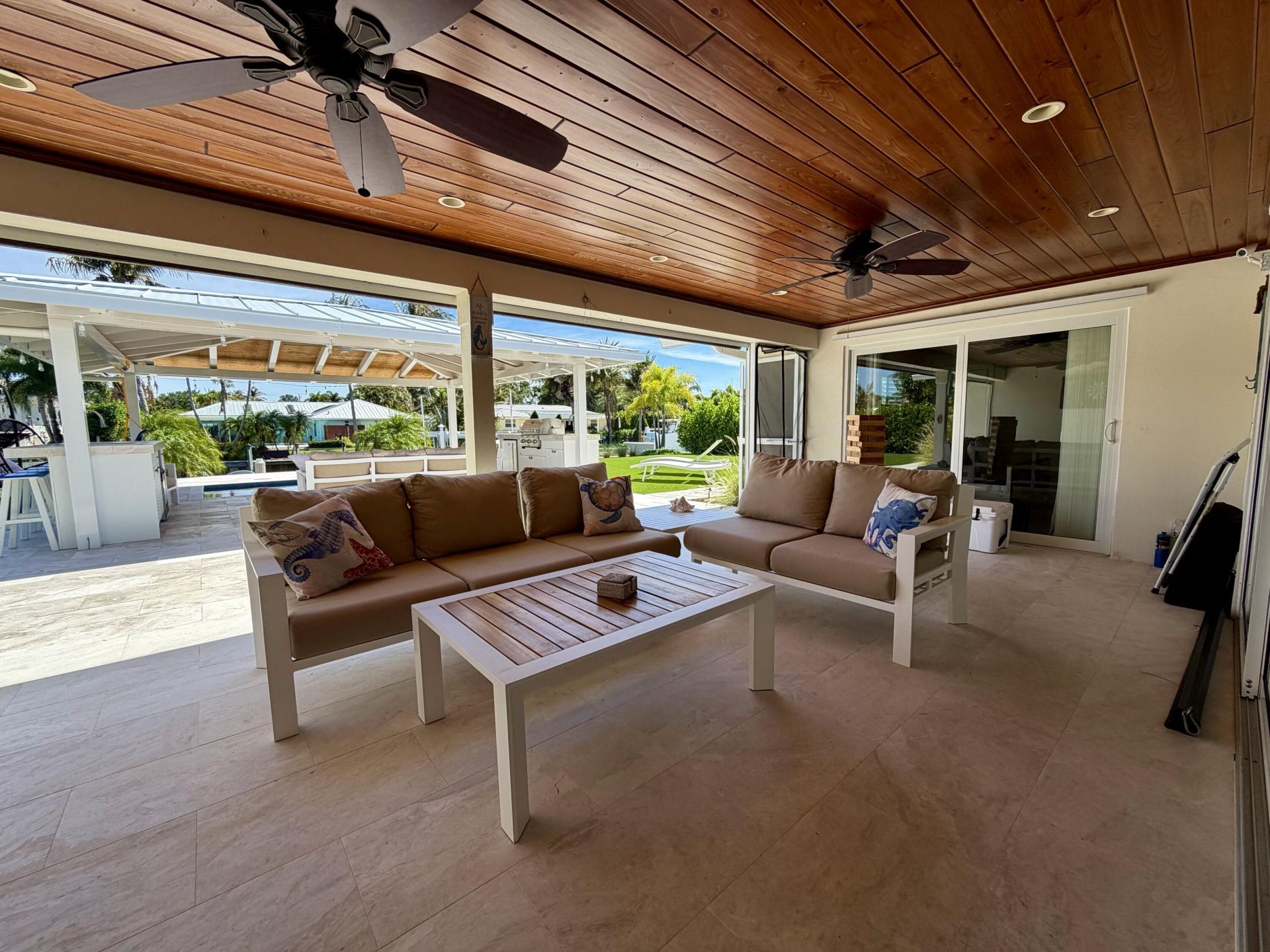 16 Leeward Circle, Tequesta, FL 33469 Photo