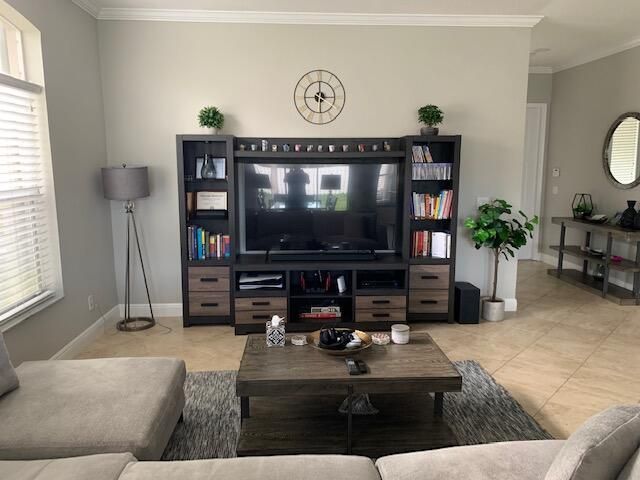 7891 Manor Forest Boulevard, Boynton Beach, FL 33436 Photo