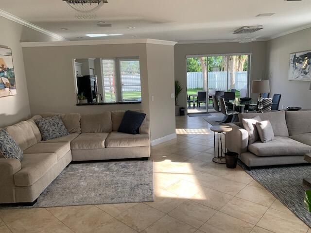7891 Manor Forest Boulevard, Boynton Beach, FL 33436 Photo