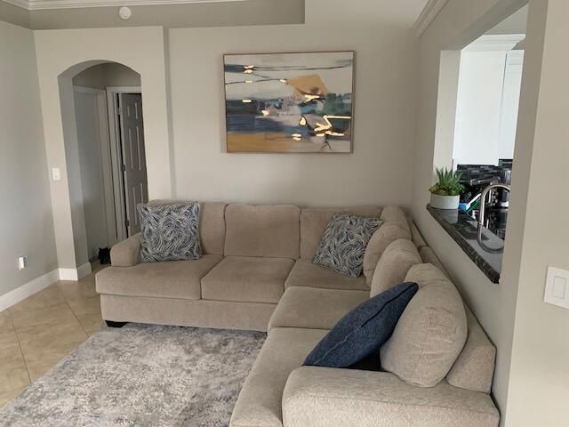 7891 Manor Forest Boulevard, Boynton Beach, FL 33436 Photo