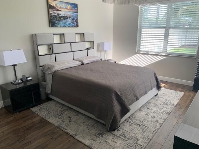 7891 Manor Forest Boulevard, Boynton Beach, FL 33436 Photo