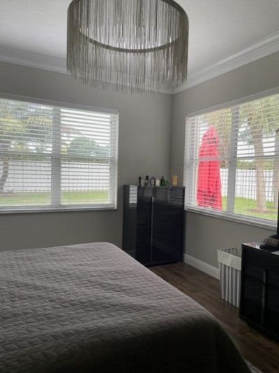 7891 Manor Forest Boulevard, Boynton Beach, FL 33436 Photo