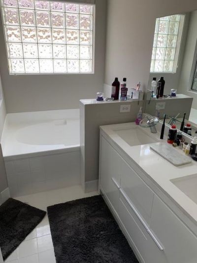 7891 Manor Forest Boulevard, Boynton Beach, FL 33436 Photo