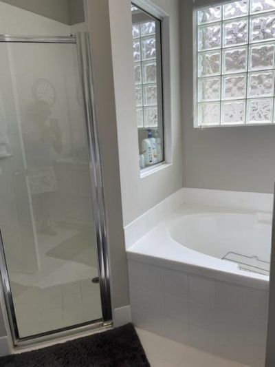 7891 Manor Forest Boulevard, Boynton Beach, FL 33436 Photo