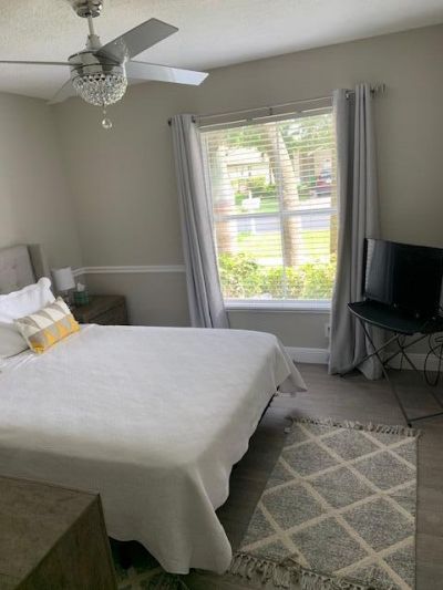 7891 Manor Forest Boulevard, Boynton Beach, FL 33436 Photo