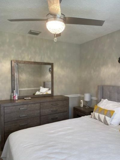 7891 Manor Forest Boulevard, Boynton Beach, FL 33436 Photo