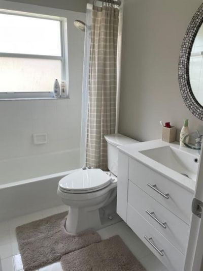 7891 Manor Forest Boulevard, Boynton Beach, FL 33436 Photo