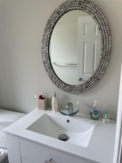 7891 Manor Forest Boulevard, Boynton Beach, FL 33436 Photo