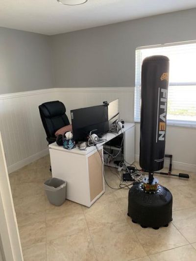 7891 Manor Forest Boulevard, Boynton Beach, FL 33436 Photo