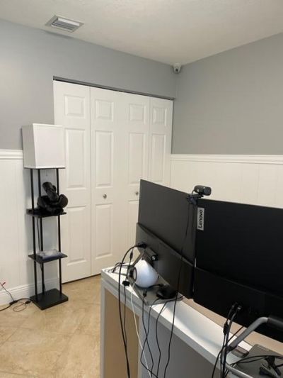 7891 Manor Forest Boulevard, Boynton Beach, FL 33436 Photo