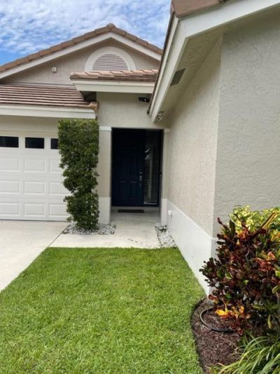 7891 Manor Forest Boulevard, Boynton Beach, FL 33436 Photo