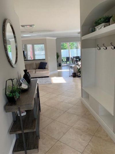 7891 Manor Forest Boulevard, Boynton Beach, FL 33436 Photo