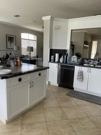 7891 Manor Forest Boulevard, Boynton Beach, FL 33436 Photo