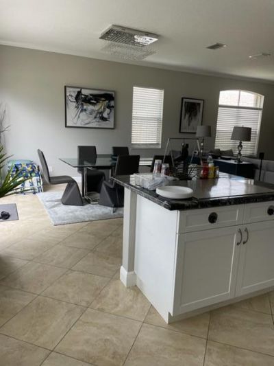 7891 Manor Forest Boulevard, Boynton Beach, FL 33436 Photo